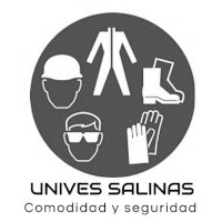 unives
